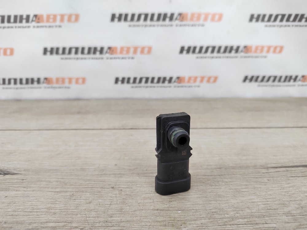 Датчик абсолютного давления, 700 рублей, Москва