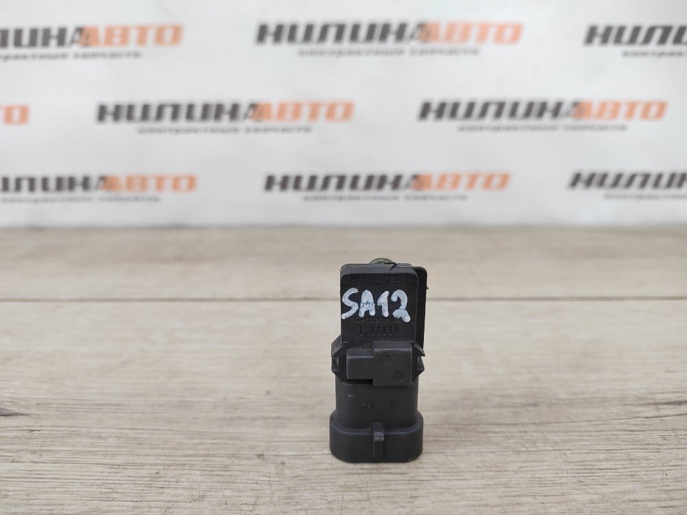 Датчик абсолютного давления, 700 рублей, Москва