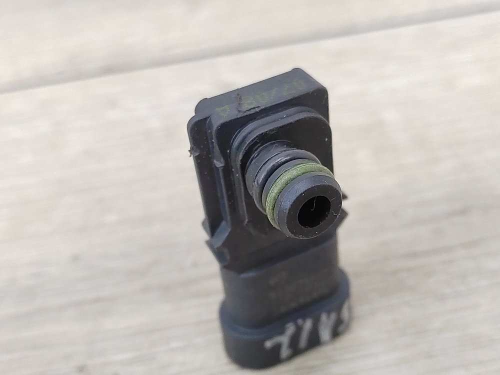 Датчик абсолютного давления, 700 рублей, Москва