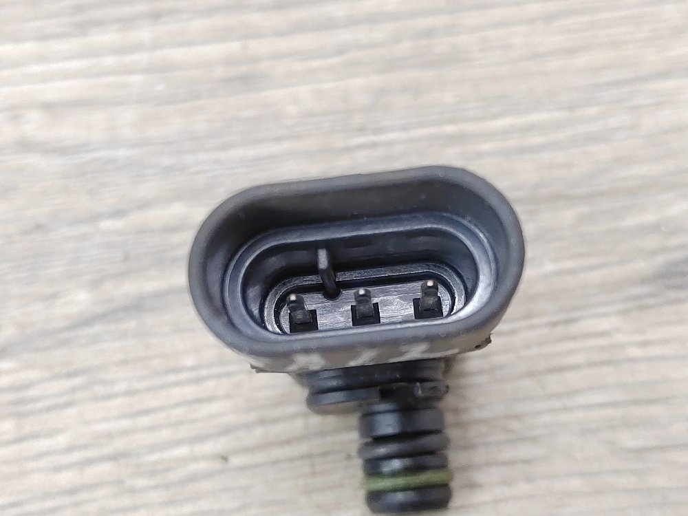 Датчик абсолютного давления, 700 рублей, Москва