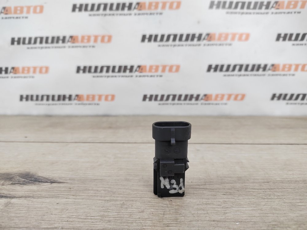 Датчик абсолютного давления, 700 рублей, Москва