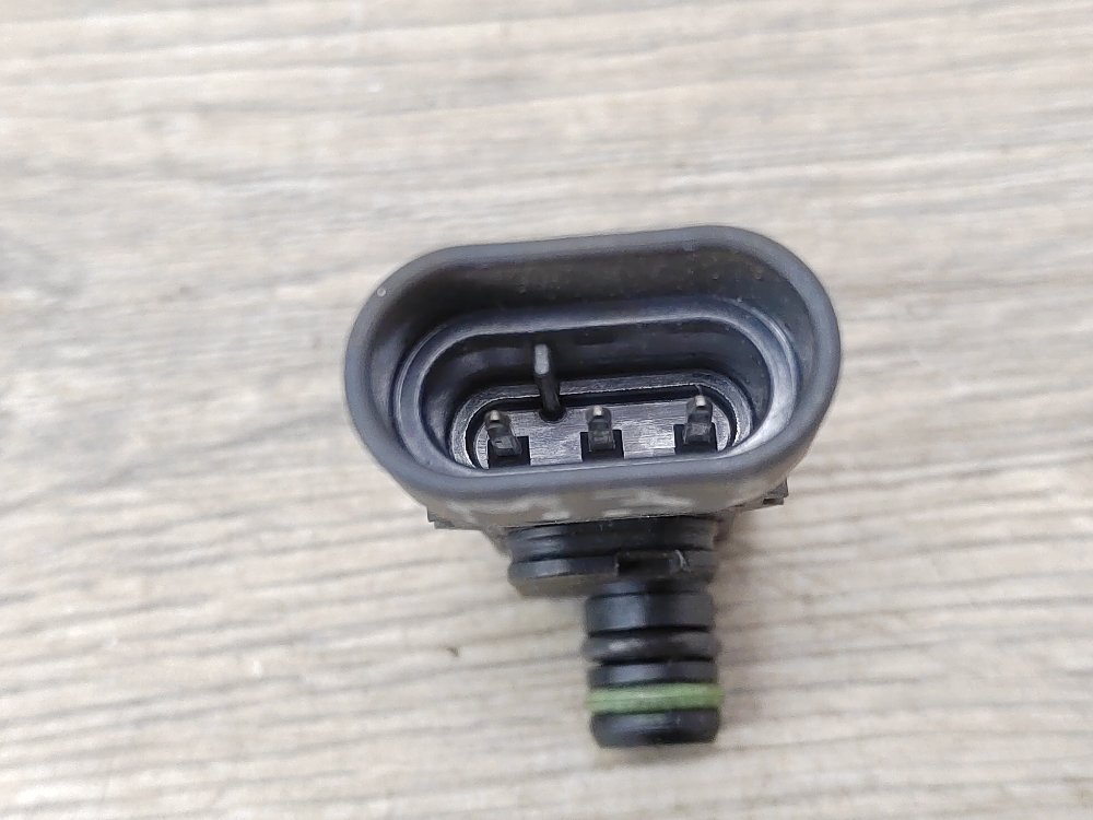 Датчик абсолютного давления, 700 рублей, Москва