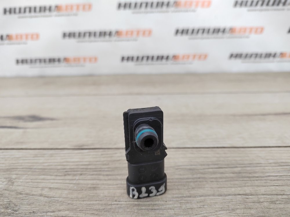 Датчик абсолютного давления, 700 рублей, Москва