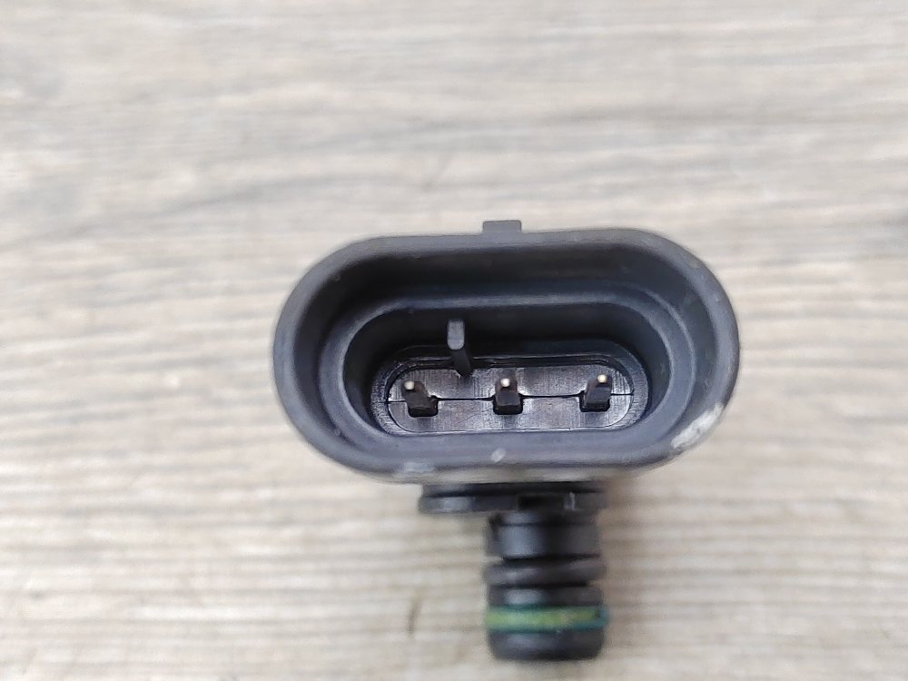 Датчик абсолютного давления, 700 рублей, Москва