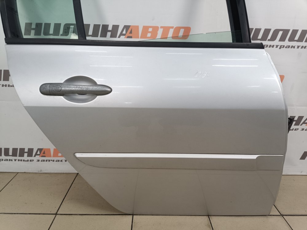 Дверь, 3000 рублей, Москва