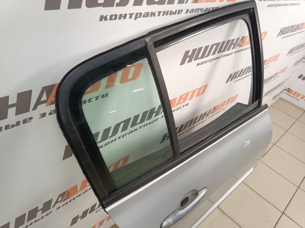 Дверь, 3000 рублей, Москва