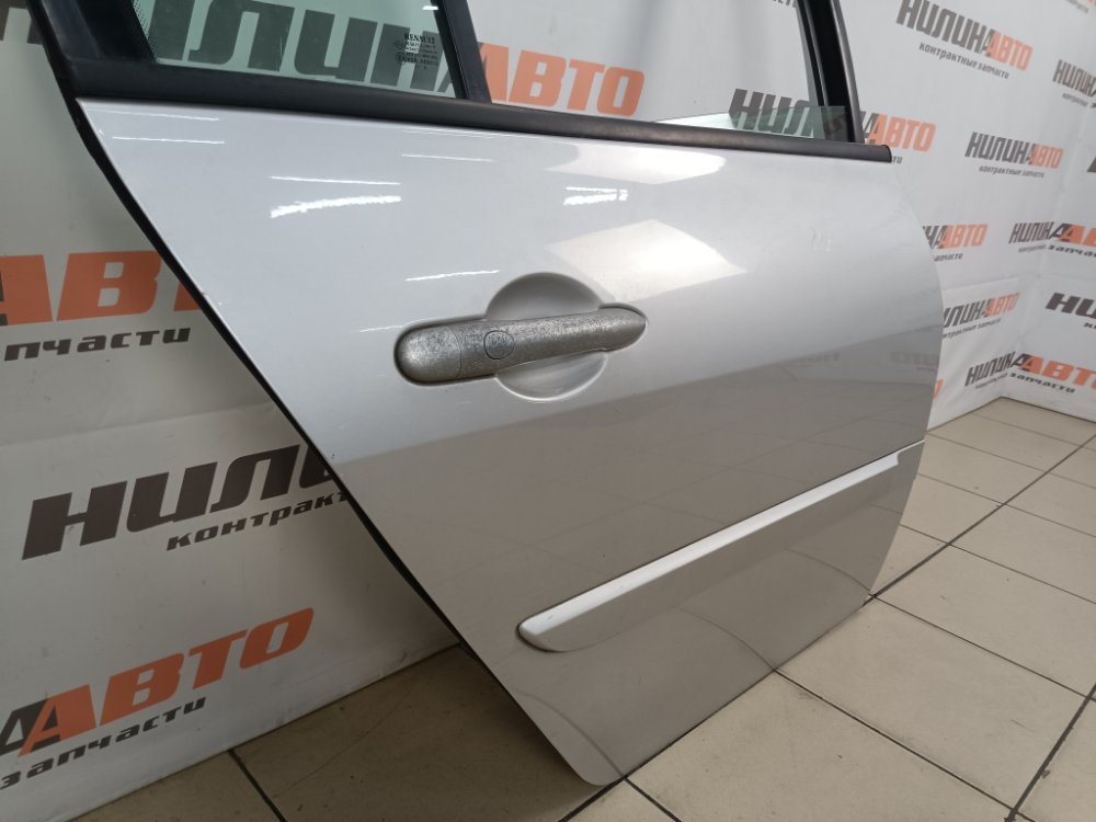 Дверь, 3000 рублей, Москва