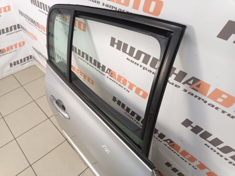 Дверь, 3000 рублей, Москва