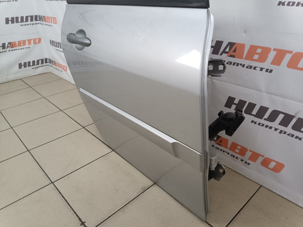 Дверь, 3000 рублей, Москва