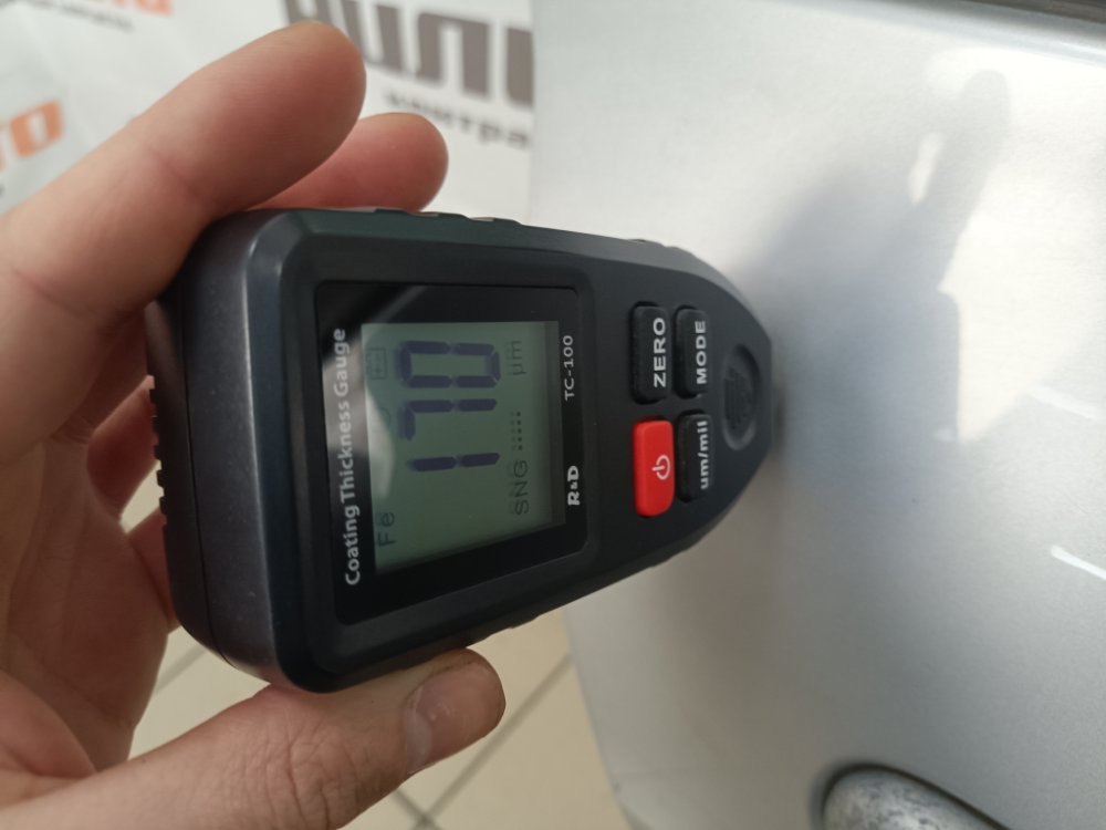 Дверь, 3000 рублей, Москва