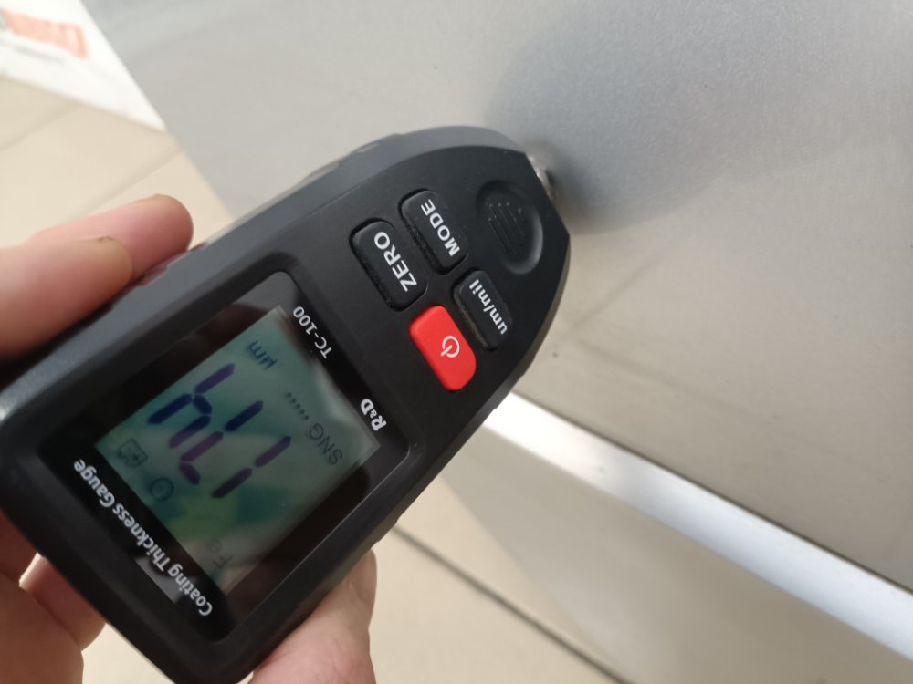 Дверь, 3000 рублей, Москва