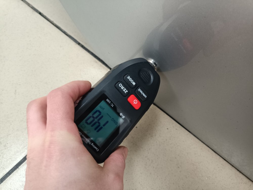 Дверь, 3000 рублей, Москва