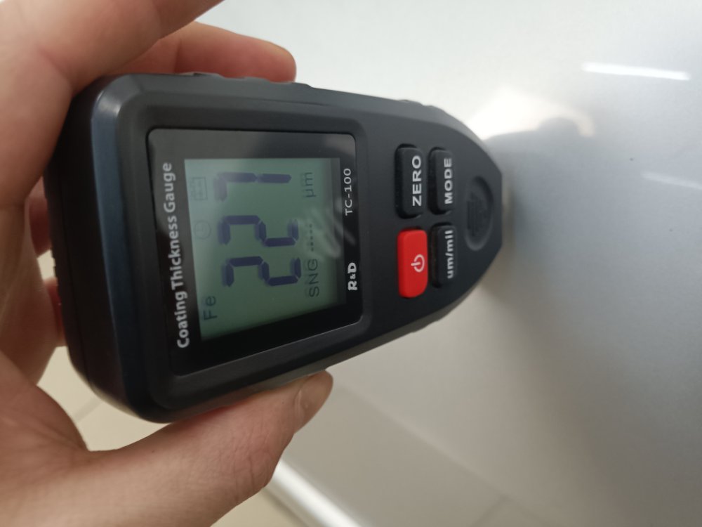 Дверь, 3000 рублей, Москва