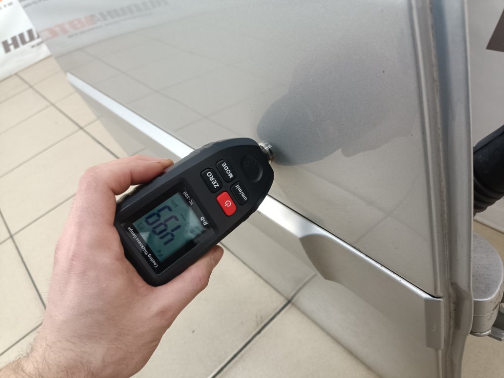 Дверь, 3000 рублей, Москва