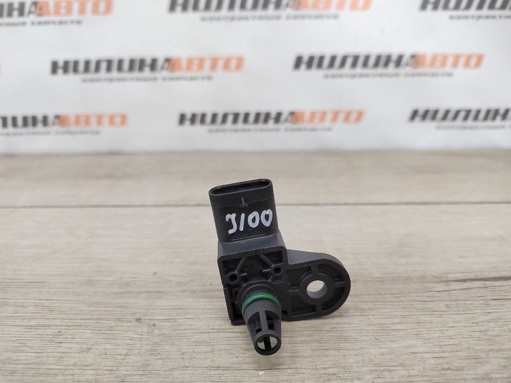 Датчик абсолютного давления, 800 рублей, Москва