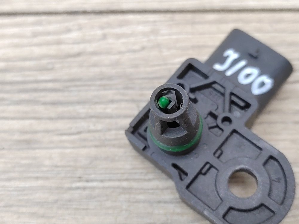 Датчик абсолютного давления, 800 рублей, Москва