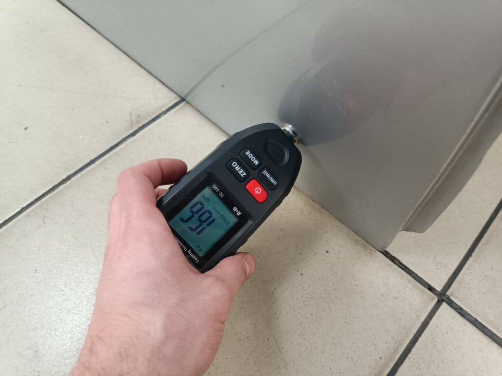 Дверь, 3000 рублей, Москва