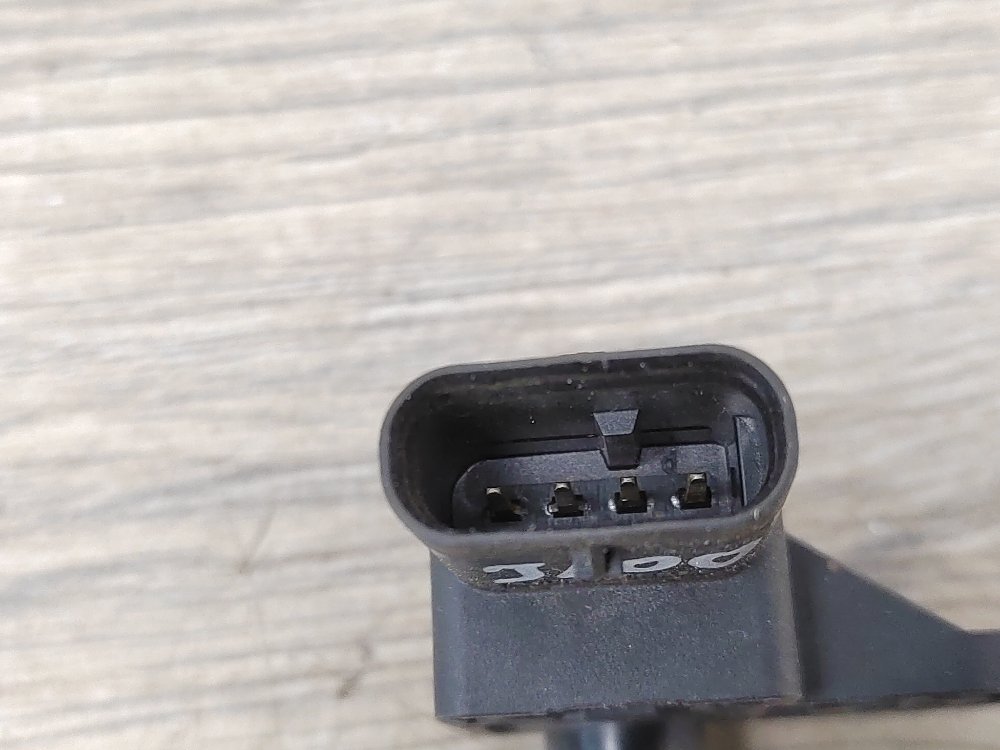 Датчик абсолютного давления, 800 рублей, Москва