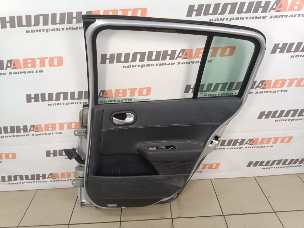 Дверь, 3000 рублей, Москва