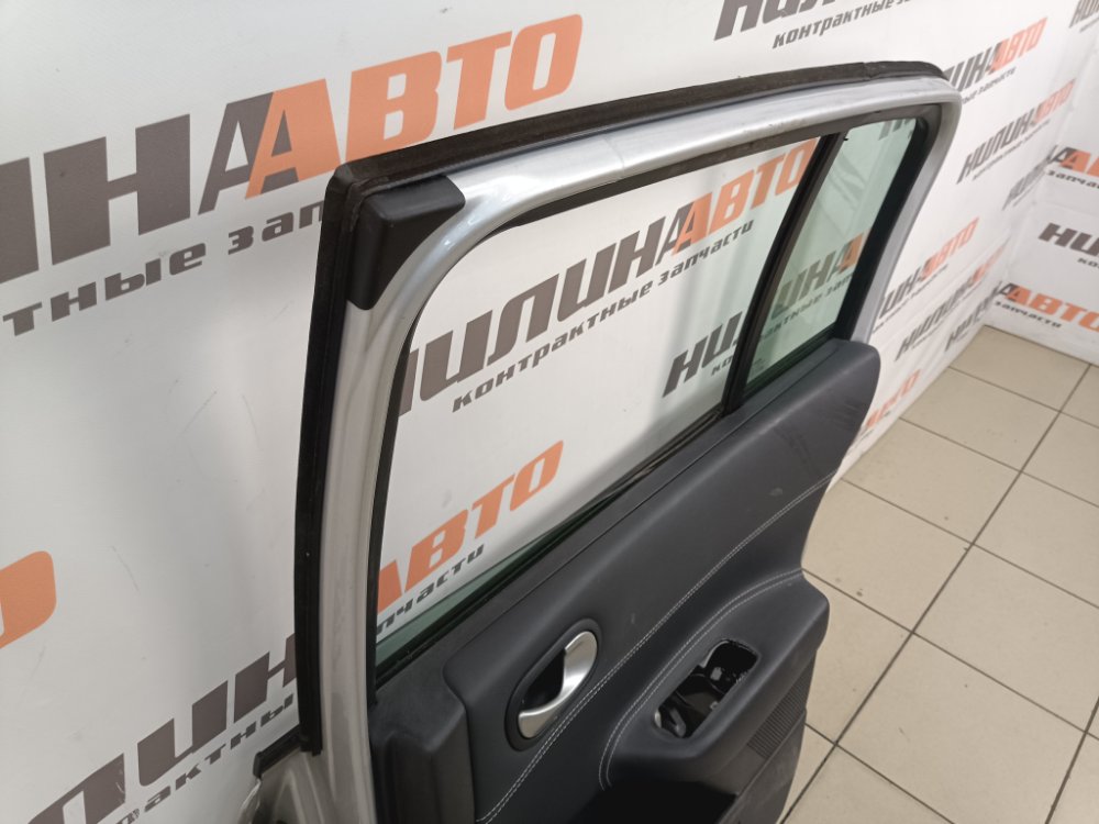 Дверь, 3000 рублей, Москва