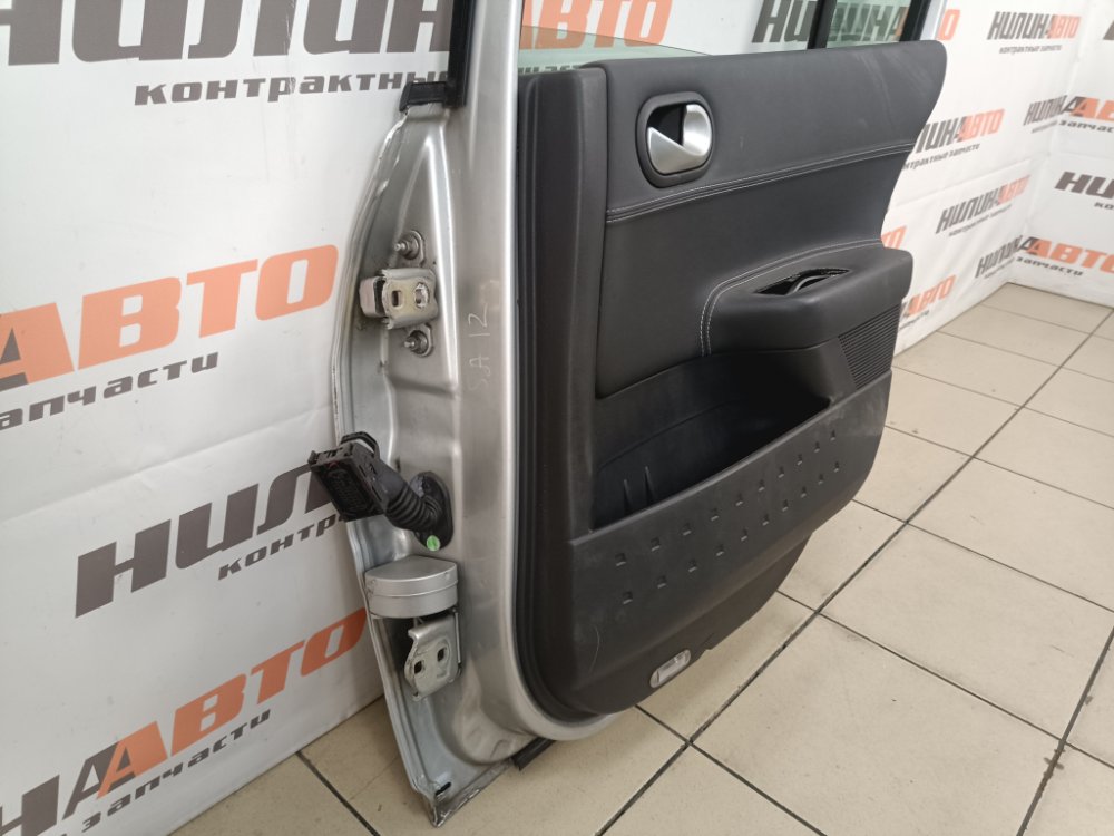 Дверь, 3000 рублей, Москва