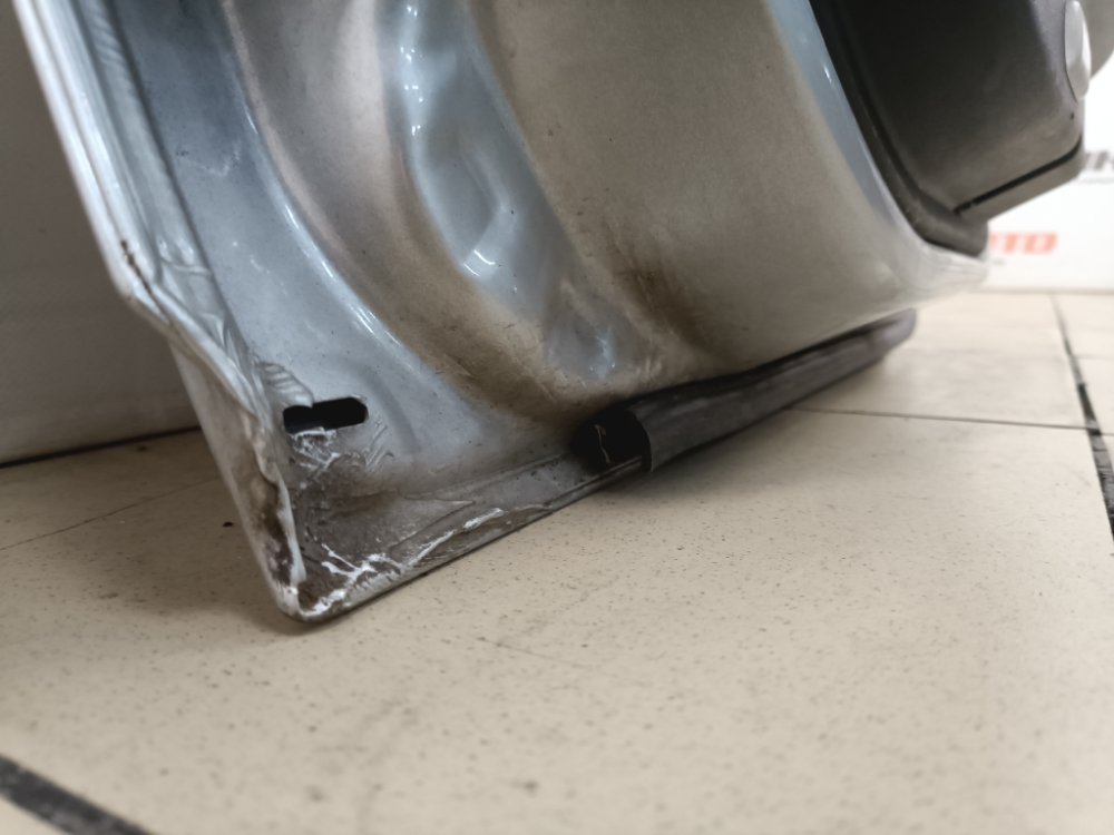 Дверь, 3000 рублей, Москва