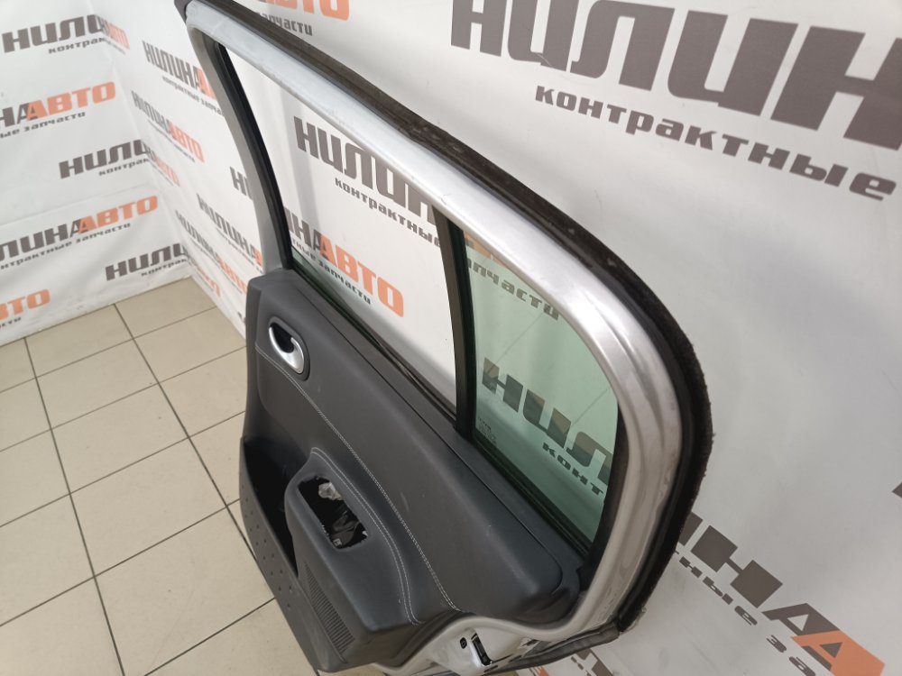 Дверь, 3000 рублей, Москва