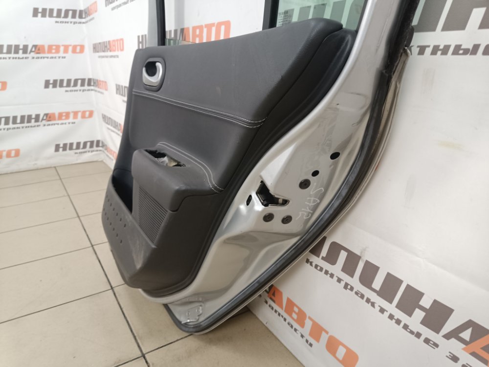 Дверь, 3000 рублей, Москва