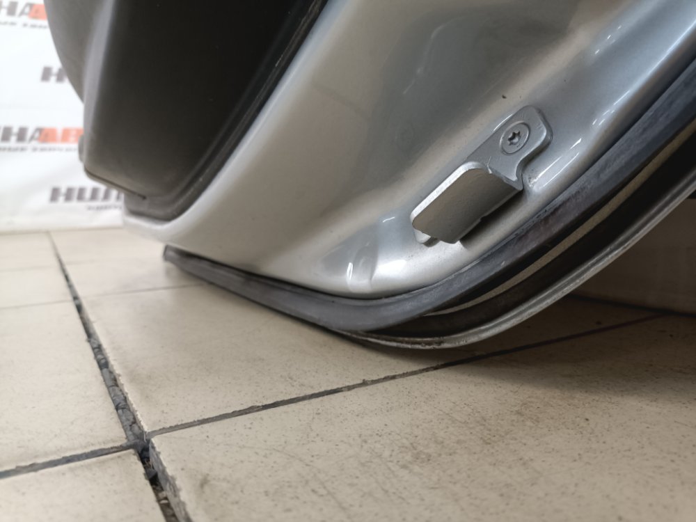 Дверь, 3000 рублей, Москва