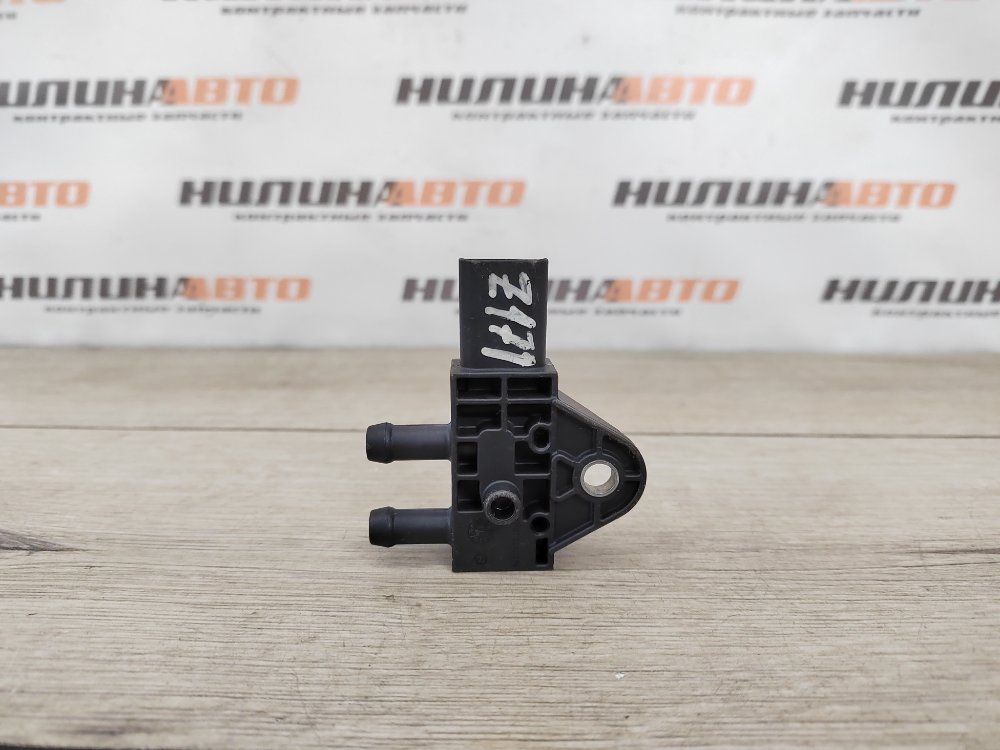 Датчик давления выхлопных газов, 500 рублей, Москва