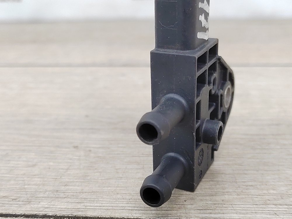 Датчик давления выхлопных газов, 500 рублей, Москва