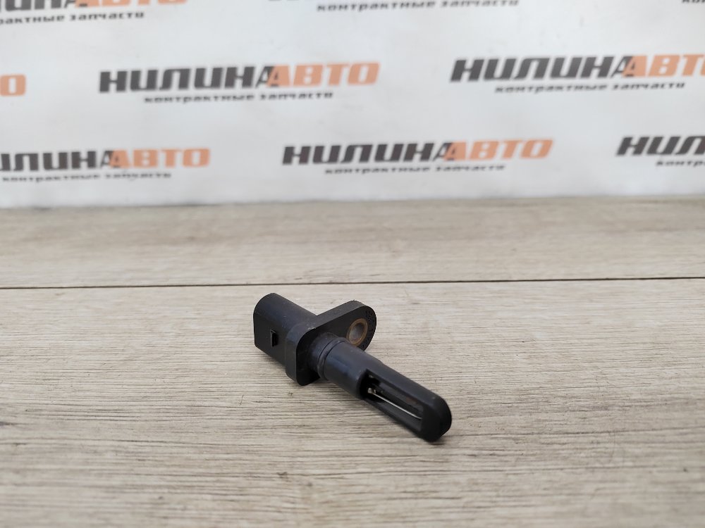 Датчик температуры, 400 рублей, Москва