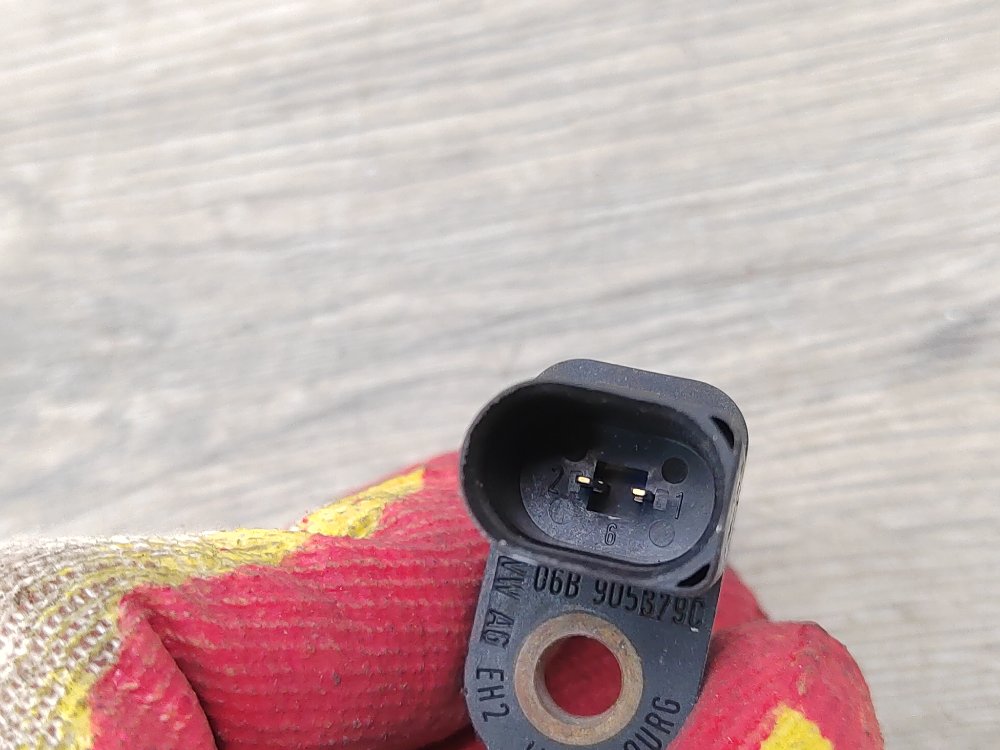 Датчик температуры, 400 рублей, Москва