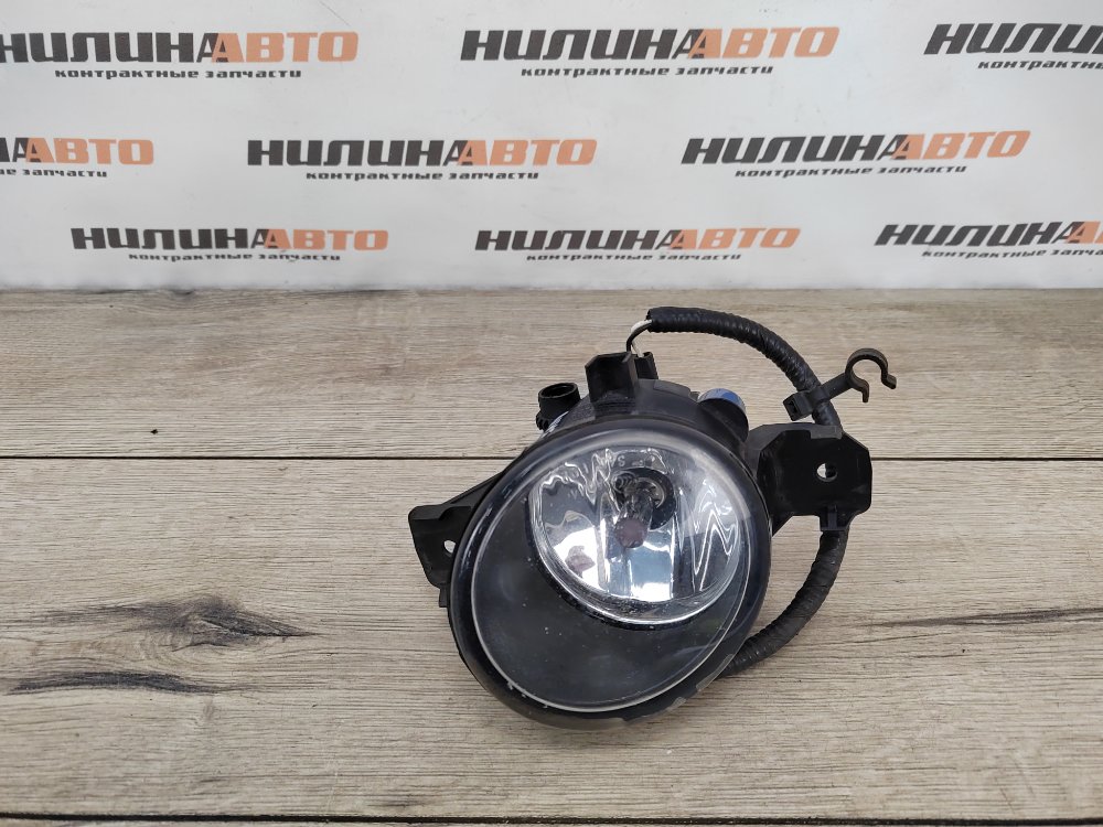 ПТФ, 1800 рублей, Москва