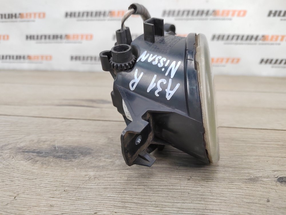 ПТФ, 1800 рублей, Москва