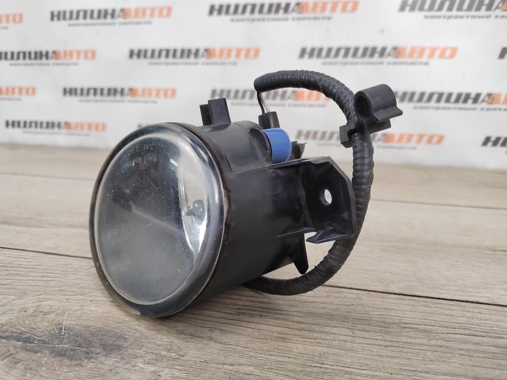 ПТФ, 1800 рублей, Москва