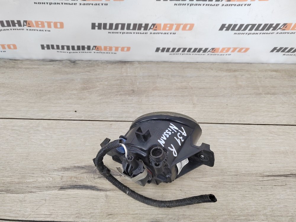 ПТФ, 1800 рублей, Москва