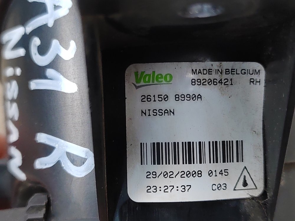 ПТФ, 1800 рублей, Москва