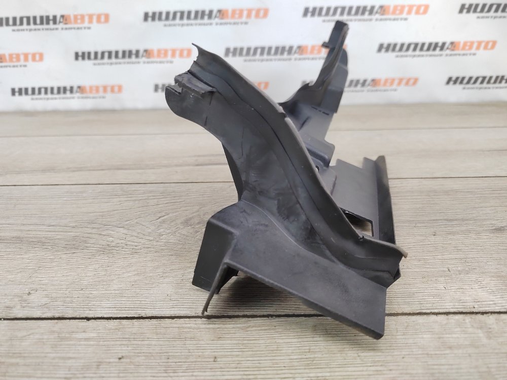 Накладка крыла, 500 рублей, Москва