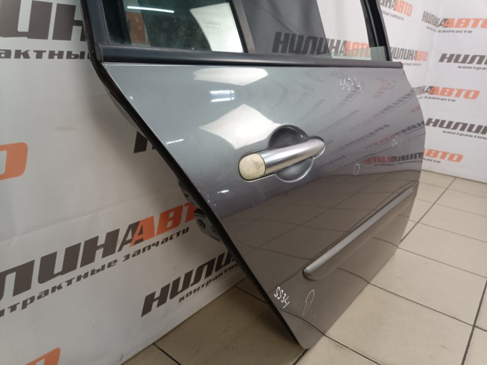 Дверь, 5000 рублей, Москва