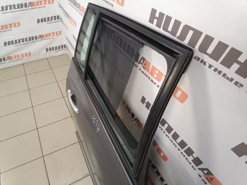 Дверь, 5000 рублей, Москва