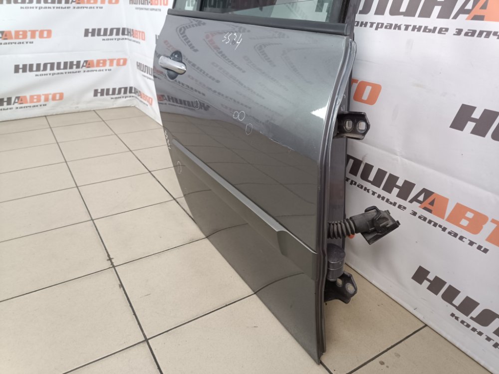 Дверь, 5000 рублей, Москва