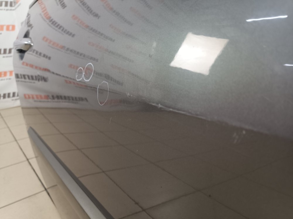 Дверь, 5000 рублей, Москва