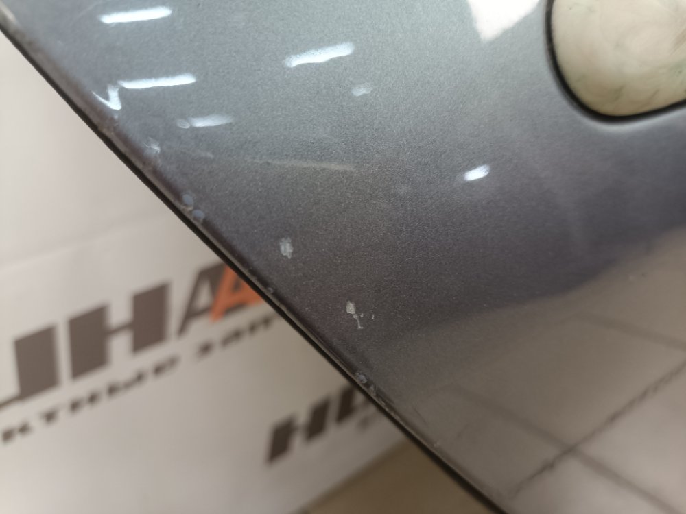 Дверь, 5000 рублей, Москва