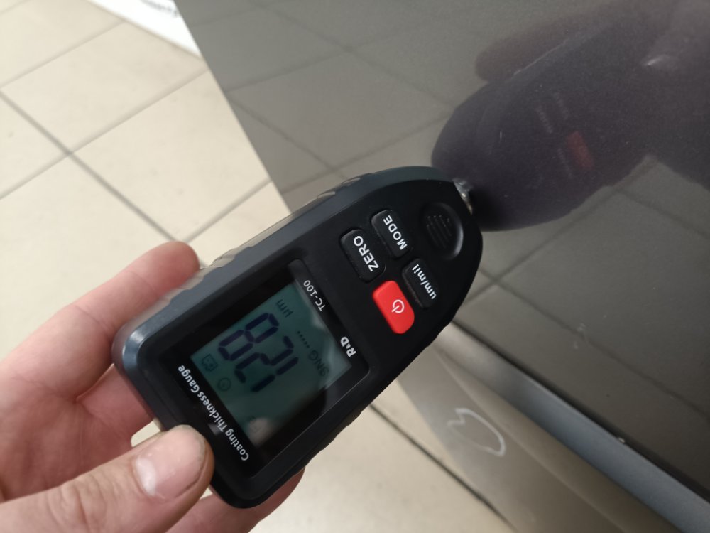 Дверь, 5000 рублей, Москва