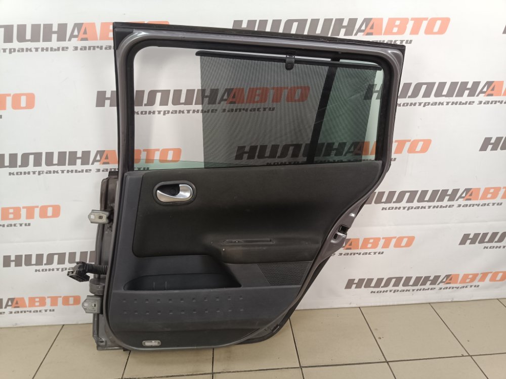 Дверь, 5000 рублей, Москва