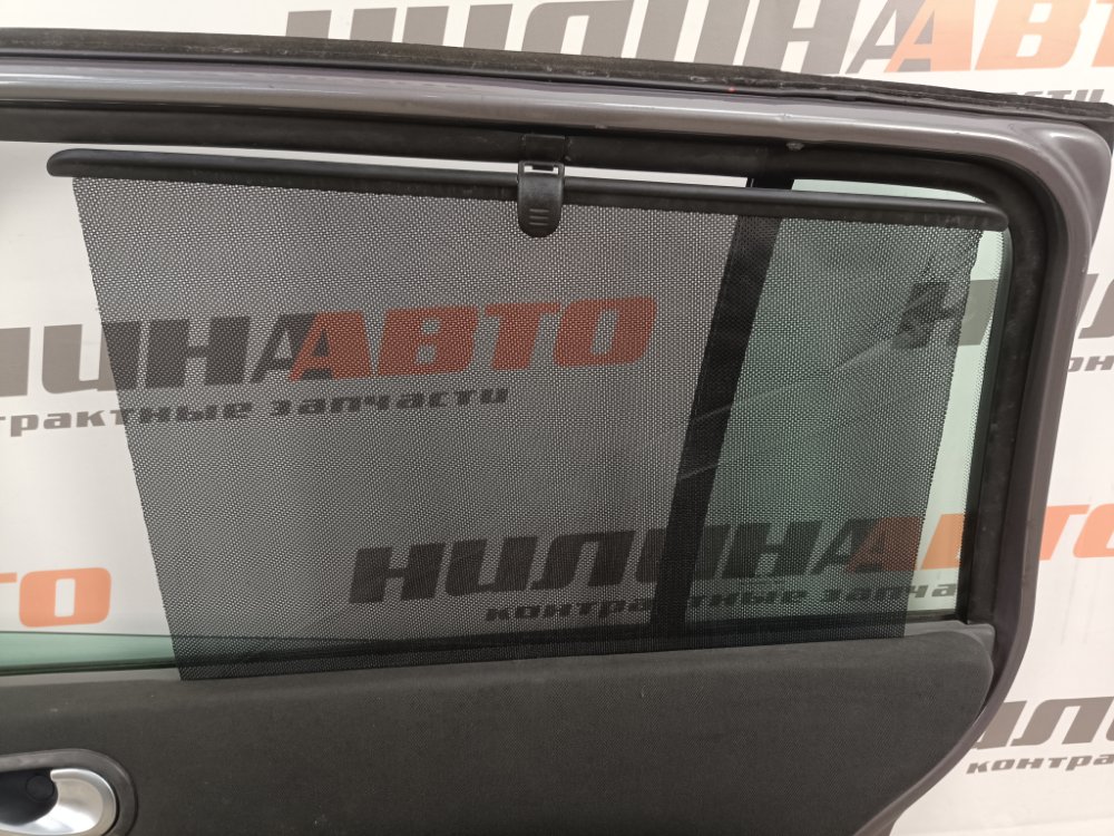 Дверь, 5000 рублей, Москва