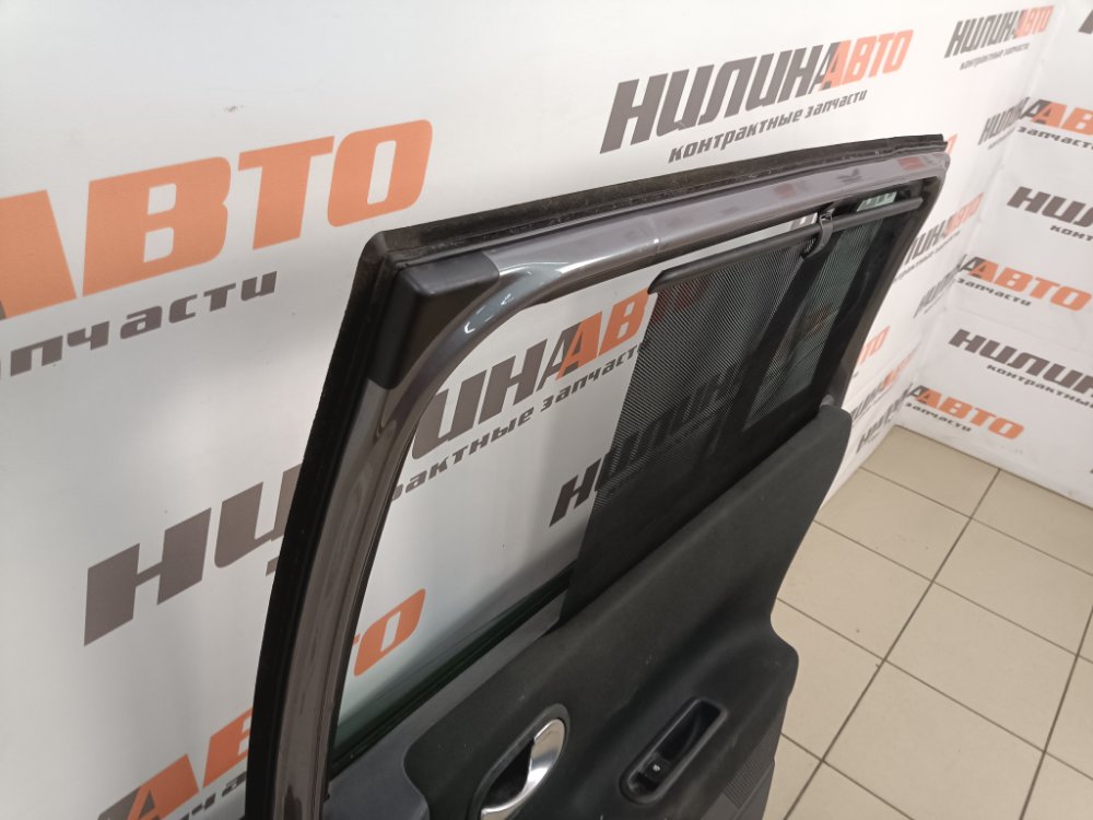 Дверь, 5000 рублей, Москва