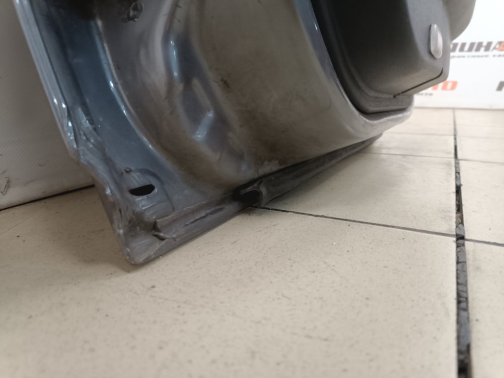 Дверь, 5000 рублей, Москва