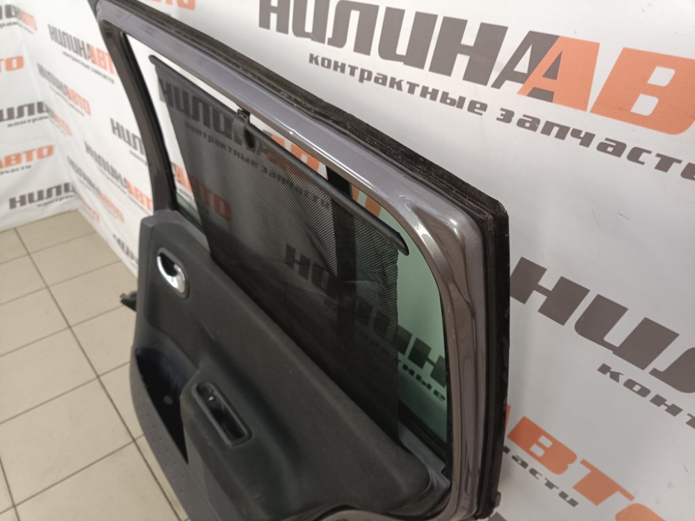 Дверь, 5000 рублей, Москва